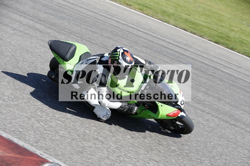 /12 30.04.2025 Speer Racing ADR/Gruppe rot/92